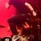 Sommerfestival_Rudi_311.jpg